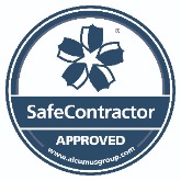 SafeContractor_approved