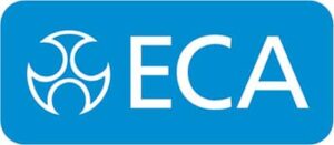 ECA