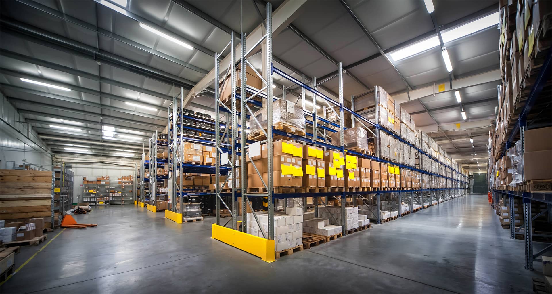 Source electrical industrial