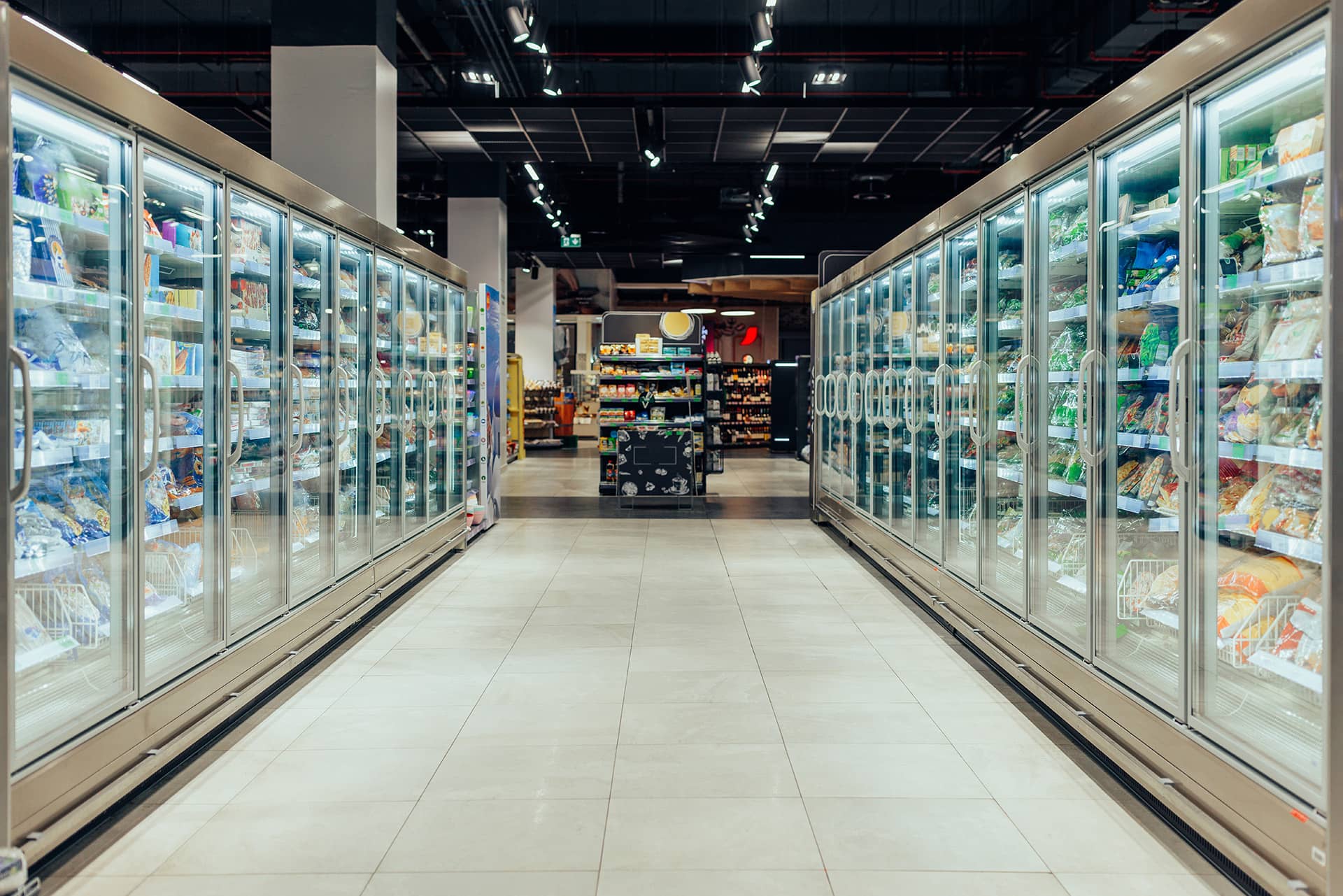 source electrical retail