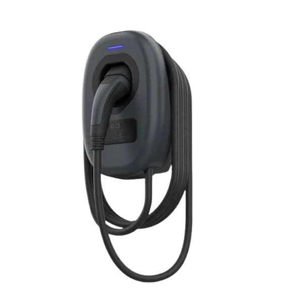 Tethered
