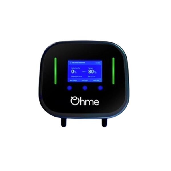 Ohme